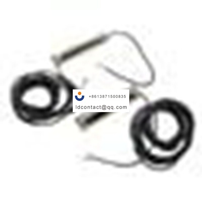 F3W-D052AP 5M Omron product image